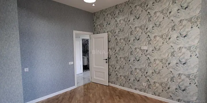 Satılır 3 otaqlı mənzil 86 m²