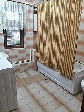 Kirayə verilir 3 otaqlı mənzil 80 m²