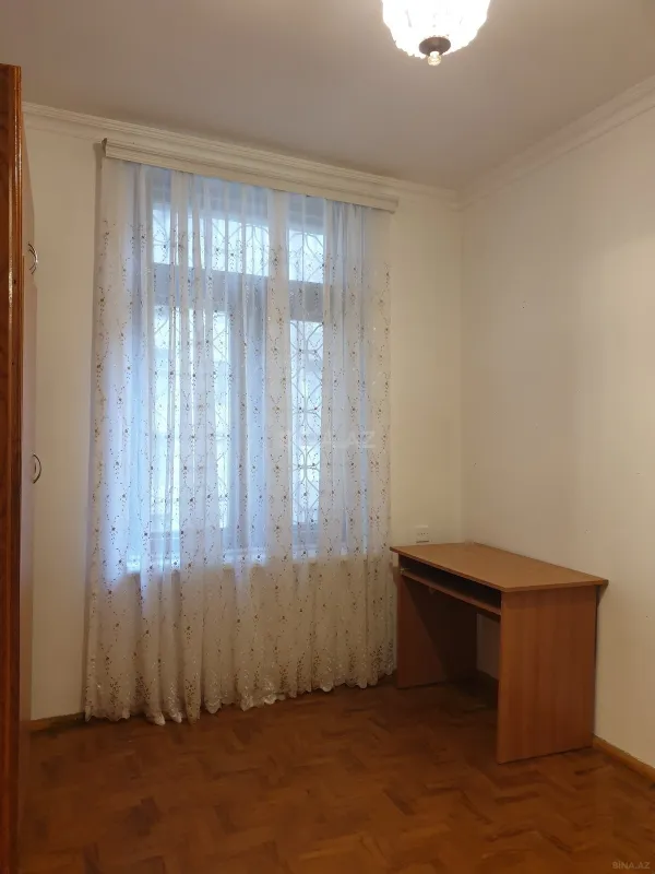 Kirayə verilir 3 otaqlı mənzil 80 m²