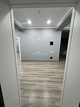 Satılır 3 otaqlı ofis 100 m²
