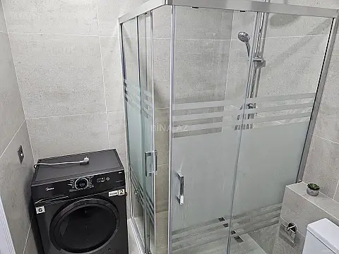 Kirayə verilir 2 otaqlı mənzil 59 m²