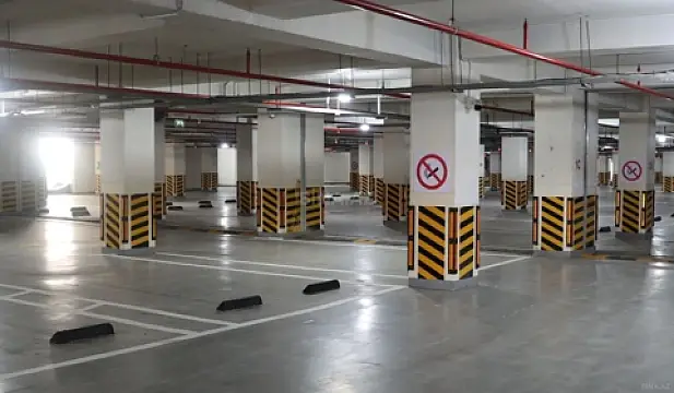 Satılır 3 otaqlı mənzil 126.5 m²