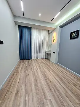 Satılır 3 otaqlı mənzil 85 m² — Bakı 3 otaq 85.00 m²