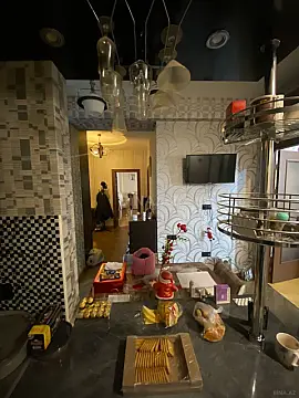 Satılır 3 otaqlı mənzil 105 m²