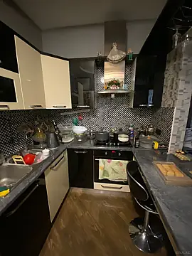 Satılır 3 otaqlı mənzil 105 m²