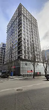 Satılır 4 otaqlı mənzil 145 m²