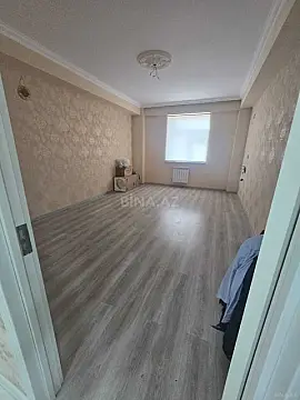 Satılır 2 otaqlı mənzil 83 m² — Bakı, Masazır 2 otaq 83.00 m²