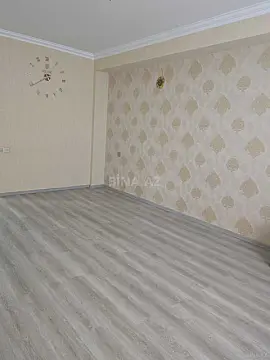 Satılır 2 otaqlı mənzil 83 m²