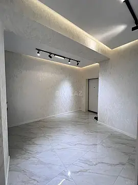 Satılır 3 otaqlı mənzil 115 m² — Bakı, Əhmədli 3 otaq 115.00 m²