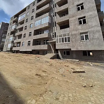Satılır 2 otaqlı mənzil 83 m² — Bakı, Masazır 2 otaq 83.00 m²