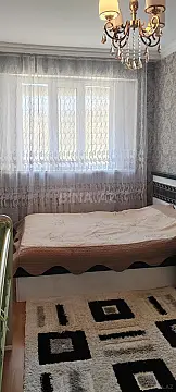 Satılır 3 otaqlı mənzil 70 m²