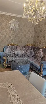 Satılır 3 otaqlı mənzil 70 m²
