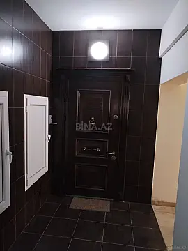 Satılır 3 otaqlı mənzil 129 m²