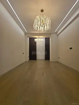 Satılır 2 otaqlı mənzil 68 m² — Bakı 2 otaq 68.00 m²