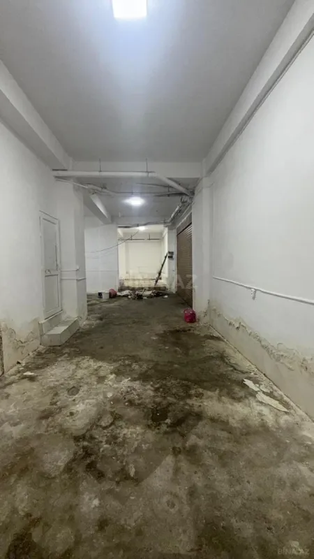 Kirayə verilir obyekt 140 m²