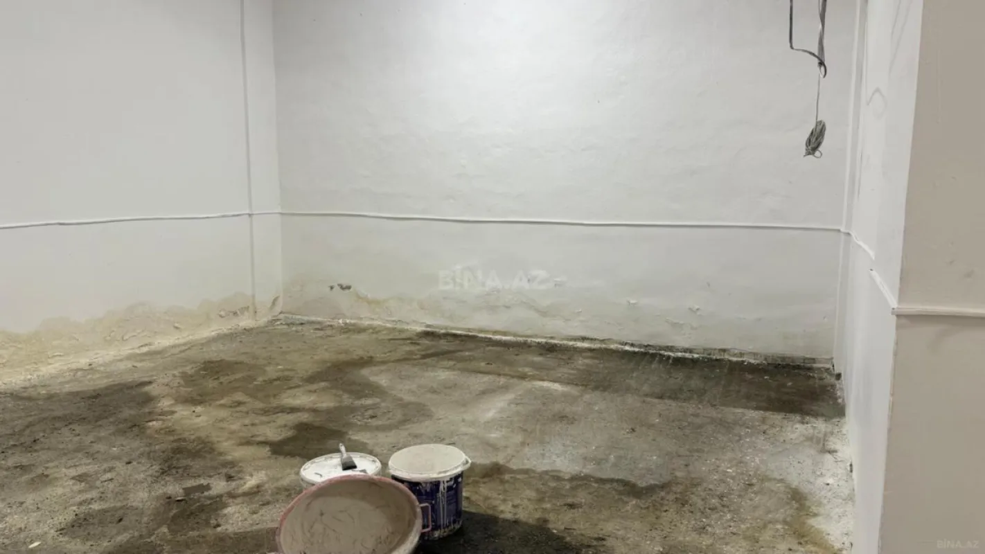 Kirayə verilir obyekt 140 m²