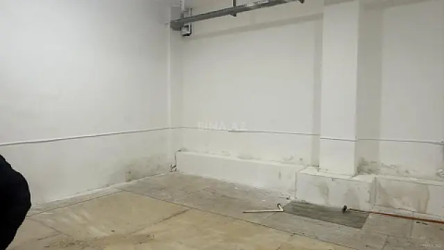 Kirayə verilir obyekt 140 m²