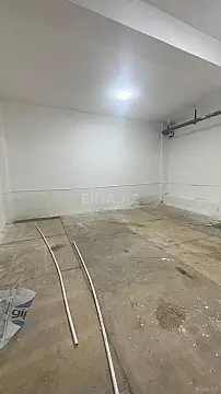 Kirayə verilir obyekt 140 m²