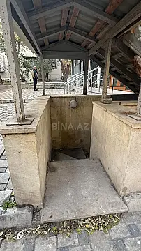 Kirayə verilir obyekt 140 m²