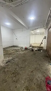 Kirayə verilir obyekt 140 m²