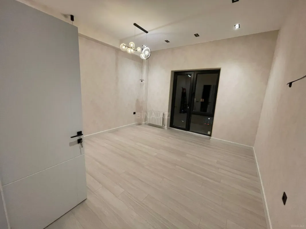 Kirayə verilir 3 otaqlı ofis 95 m²