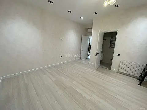 Kirayə verilir 3 otaqlı ofis 95 m²