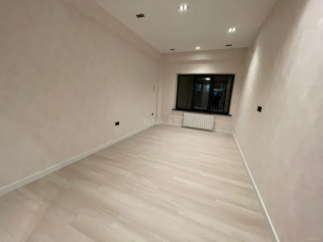 Kirayə verilir 3 otaqlı ofis 95 m²