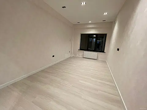 Kirayə verilir 3 otaqlı ofis 95 m²