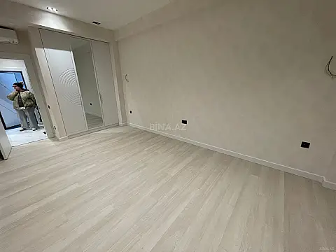 Kirayə verilir 3 otaqlı ofis 95 m²