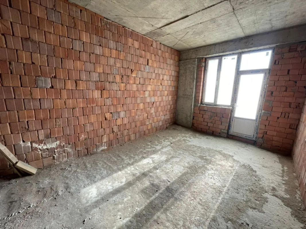 Satılır 8 otaqlı həyət evi 445 m²