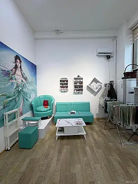 Satılır obyekt 65 m²