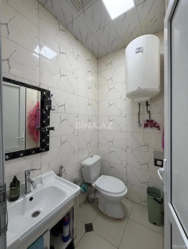 Satılır obyekt 65 m²