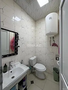 Satılır obyekt 65 m²