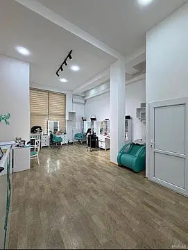 Satılır obyekt 65 m² — Bakı, Nərimanov 65.00 m²