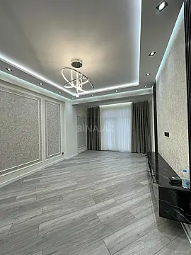 Satılır 2 otaqlı mənzil 58 m² — Bakı, Memar Əcəmi yanı 2 otaq 58.00 m²