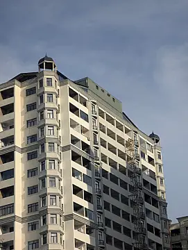 Satılır 2 otaqlı mənzil 70 m²