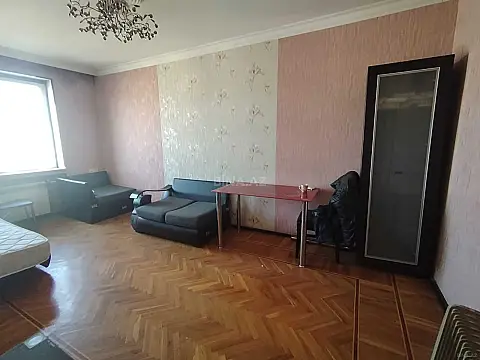 Satılır 3 otaqlı mənzil 80 m² — Bakı, Əhmədli 3 otaq 80.00 m²