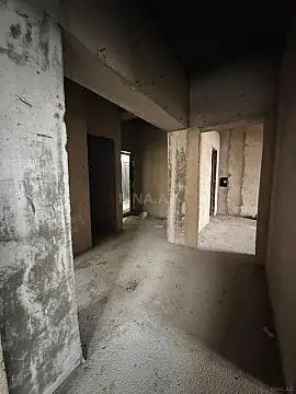 Satılır 3 otaqlı mənzil 110 m²