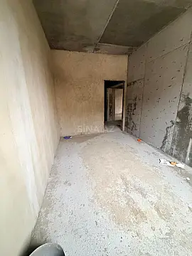 Satılır 3 otaqlı mənzil 110 m²