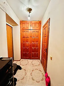 Satılır 2 otaqlı mənzil 56 m²