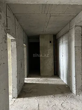 Satılır 2 otaqlı mənzil 94 m²
