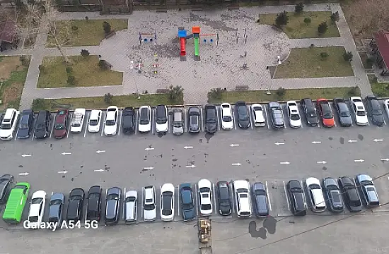 Satılır 3 otaqlı mənzil 136 m²