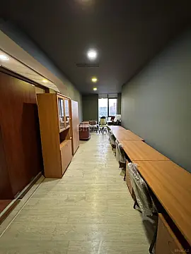 Satılır 6 otaqlı ofis 252 m²