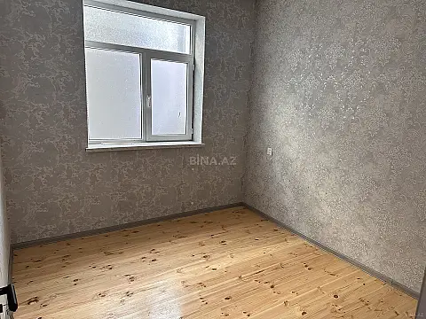 Satılır 4 otaqlı həyət evi 110 m²