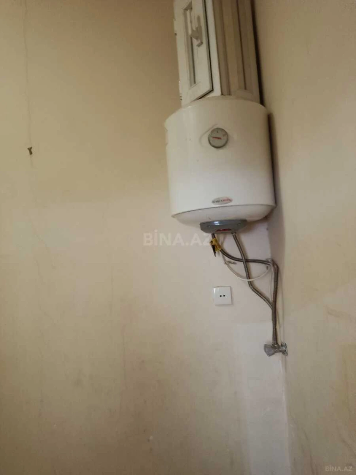 Kirayə verilir obyekt 220 m²