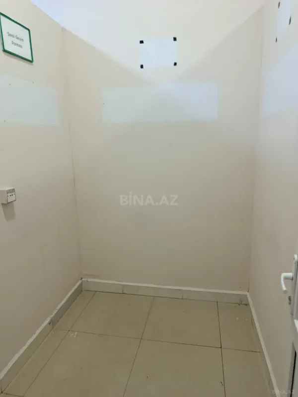 Kirayə verilir obyekt 220 m²