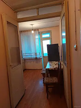 Satılır 2 otaqlı mənzil 60 m² — Bakı 2 otaq 60.00 m²