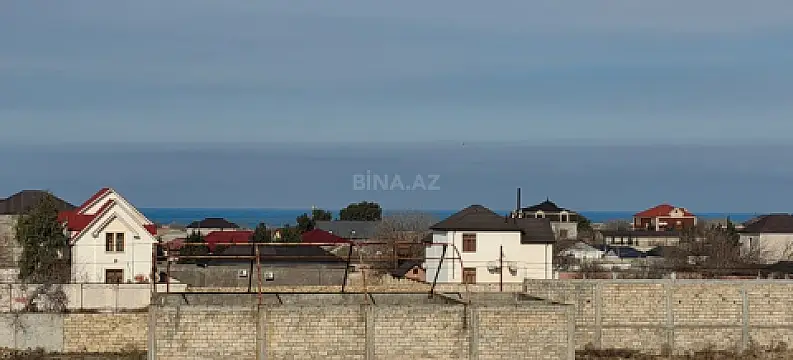 Satılır 20 otaqlı həyət evi 1000 m²