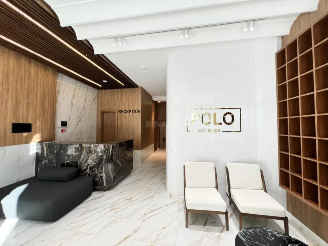 Satılır 2 otaqlı mənzil 85.6 m²