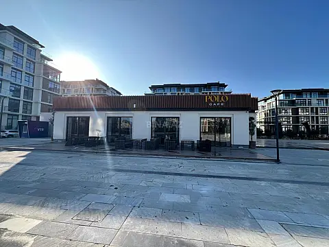 Satılır 2 otaqlı mənzil 85.6 m²